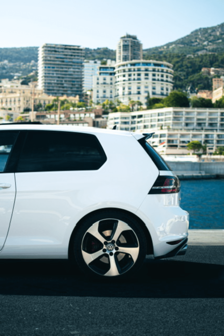 Parking Monaco Expert Tips From Street Side To Garages parking-monaco-expert-tips-from-street-side-to-garages